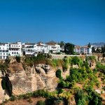 puente_nueve_ronda_malaga_spain2.jpg