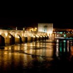 puente_romano_de_cordoba_spain.jpg