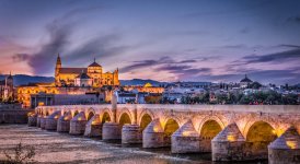 Cordoba-Spain.jpg
