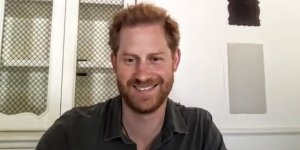 prince-harry-zoom-1597499799.jpg