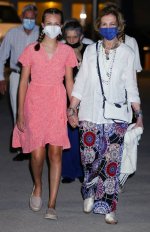 leonor-reina-sofia-z.jpg