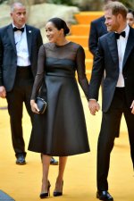 meghan-markle-dress-lion-king-z.jpg