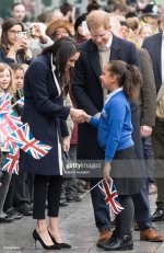 gettyimages-929389940-1024x1024.jpg