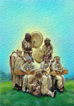 1628535903583.png
