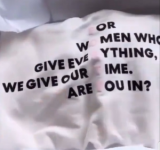1628537088587.png