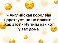Screenshot_20210810_113800.jpg