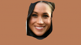 1628622520861.png