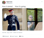 tumblr_c9742e30f3319e959393ce6d187d7c21_c1d34949_640.png