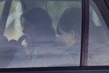 18092FE2-6636-430D-9092-96198EC129DF.jpeg