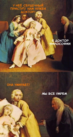 1628968908137.png