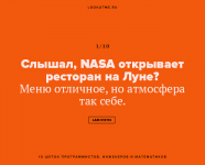 1628968990722.png