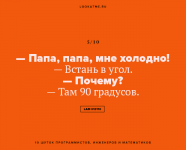 1628969014029.png