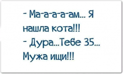 1628969127436.png