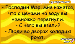 1628969255708.png
