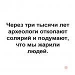 1628969292112.png