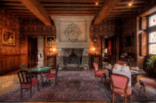chateau-azay-le-rideau (14).jpg