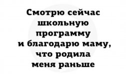 Screenshot_20210815_123636.jpg