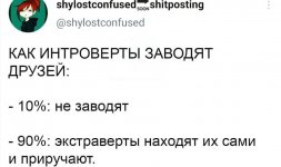 Screenshot_20210815_123612.jpg