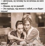 FF08DA2E-BD36-40B1-80C6-26D6582CA1A4.jpeg