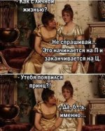 8C533B8B-4F62-46FE-A7DC-B87F17F7EB9D.jpeg