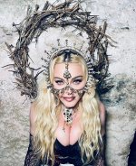 20210817-mad5.jpg