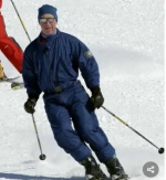 1629896381531.png