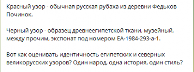 1629994495126.png