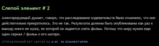 2021-08-31_23-45-22.png