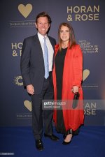 gettyimages-1338128776-2048x2048.jpg