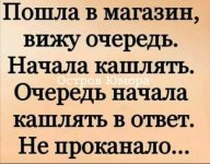 Screenshot_20210905_110441.jpg