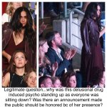 tumblr_q5aygbyV6D1yogsvxo1_1280.jpg