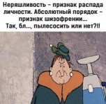 9D894C34-DB7C-4BDE-BC1A-955B53BD68C9.jpeg