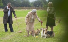 queencroquet.jpg