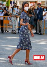 letizia-z.jpg