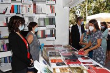 reina-feria-libro-cr-z.jpg