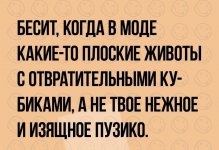 3F5F6EE7-D059-4B80-BD7D-BE1B35AC43B5.jpeg