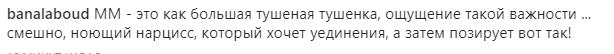 2021-09-15_16-59-42.png