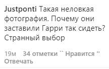 2021-09-15_17-12-14.png