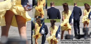 Kate-Midd-calgary-airport.jpg