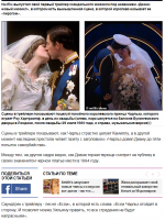 1631901316314.png