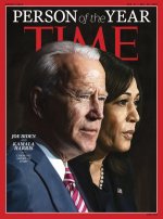 2020.jpg
