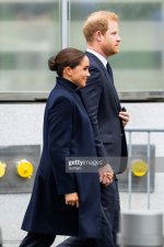 gettyimages-1342078798-2048x2048.jpg