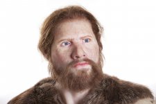 1200px-Cees_de_steentijdman2.jpg