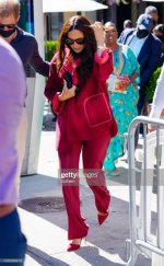 gettyimages-1342326473-2048x2048.jpg