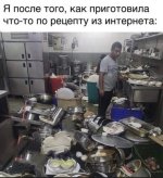 80BB9BBC-D289-416C-A887-3CF758ACE222.jpeg
