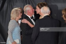 gettyimages-1235558368-2048x2048.jpg