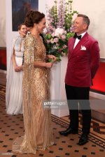 gettyimages-1343604094-2048x2048.jpg