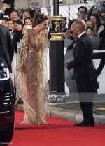 gettyimages-1235557742-2048x2048.jpg