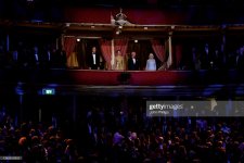gettyimages-1343612937-2048x2048.jpg