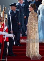 gettyimages-1343645585-2048x2048.jpg